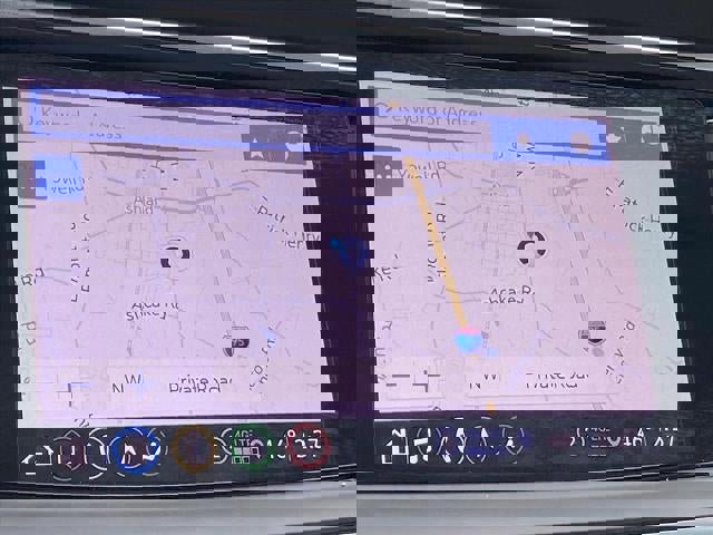 Certified 2023 Buick Enclave Premium w/ Experience Buick Package image 18