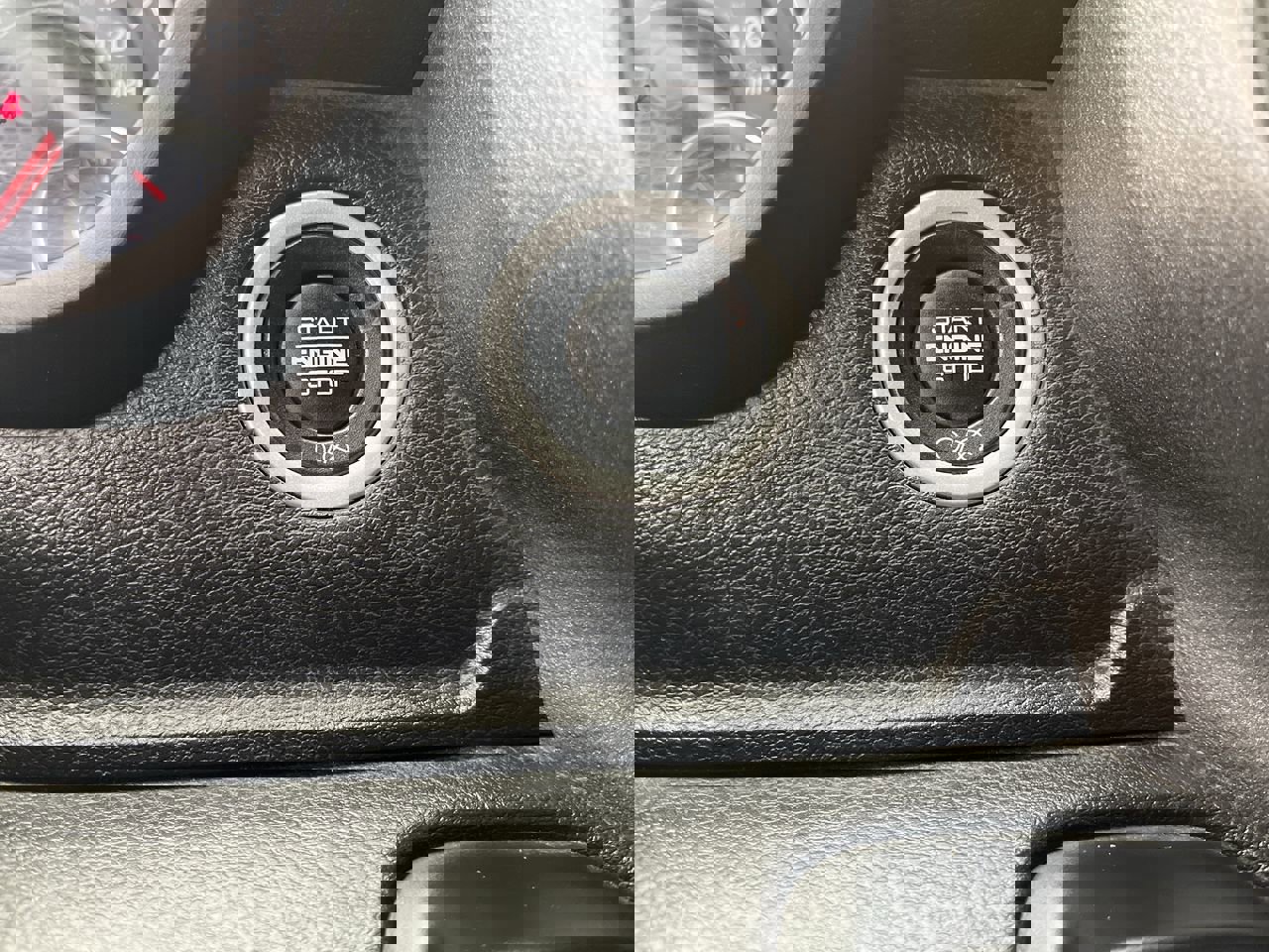 Used 2022 RAM 2500 Tradesman image 18