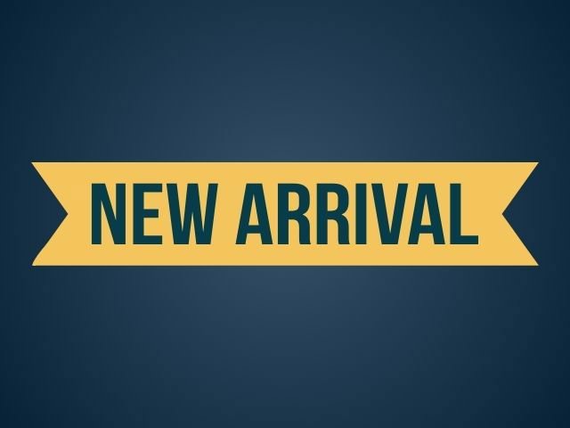 Used 2014 Toyota Tundra 1794 Edition AWD/4WD image 4