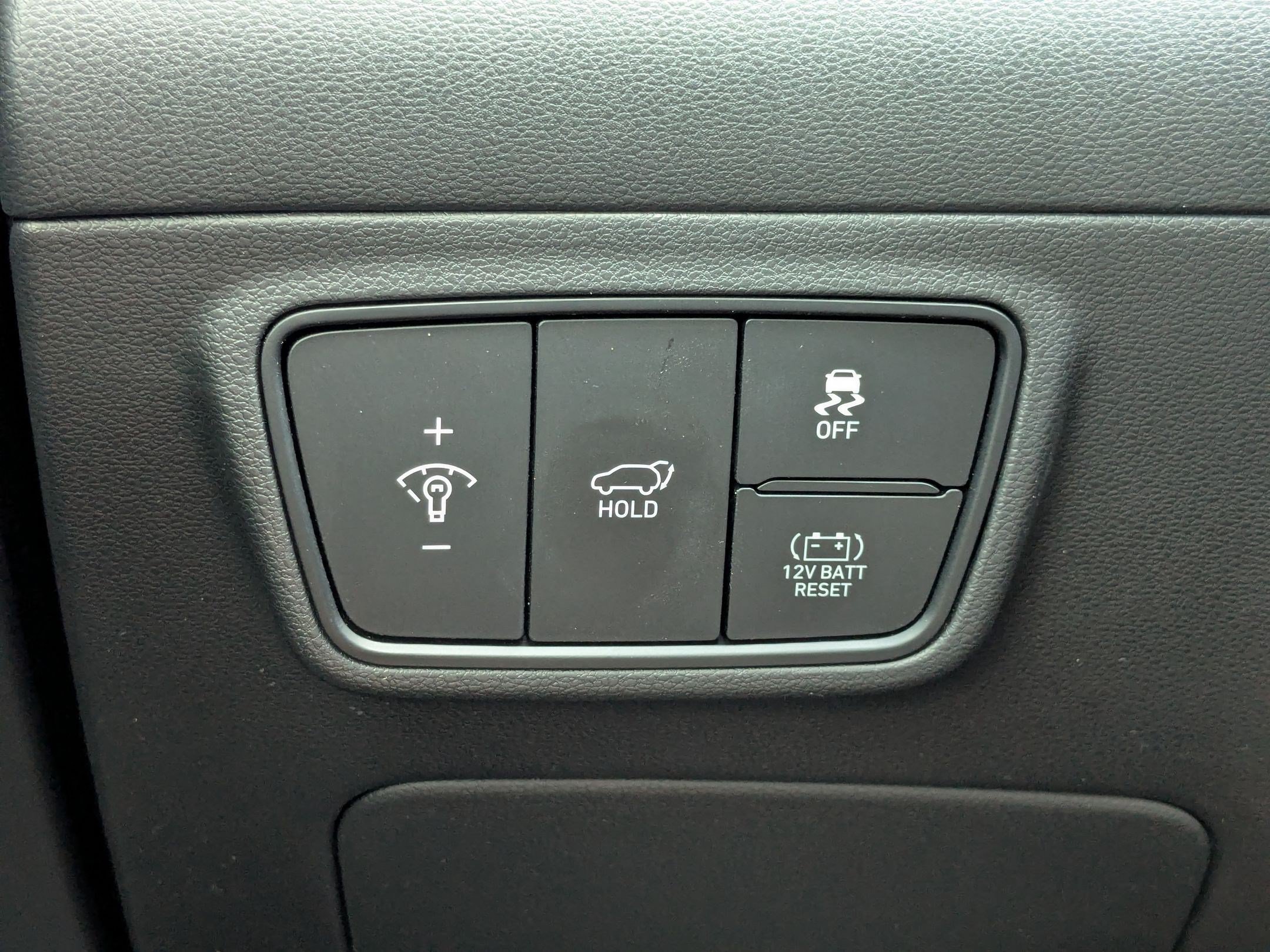 Used 2024 Hyundai Tucson Limited AWD/4WD image 18