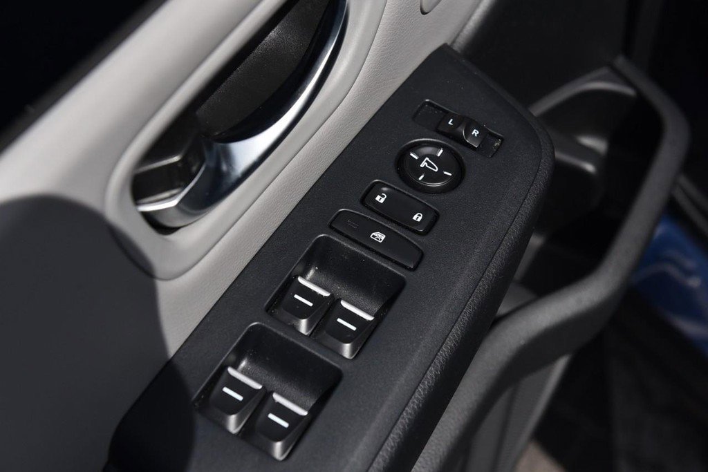 Certified 2023 Honda Pilot EX-L image 8