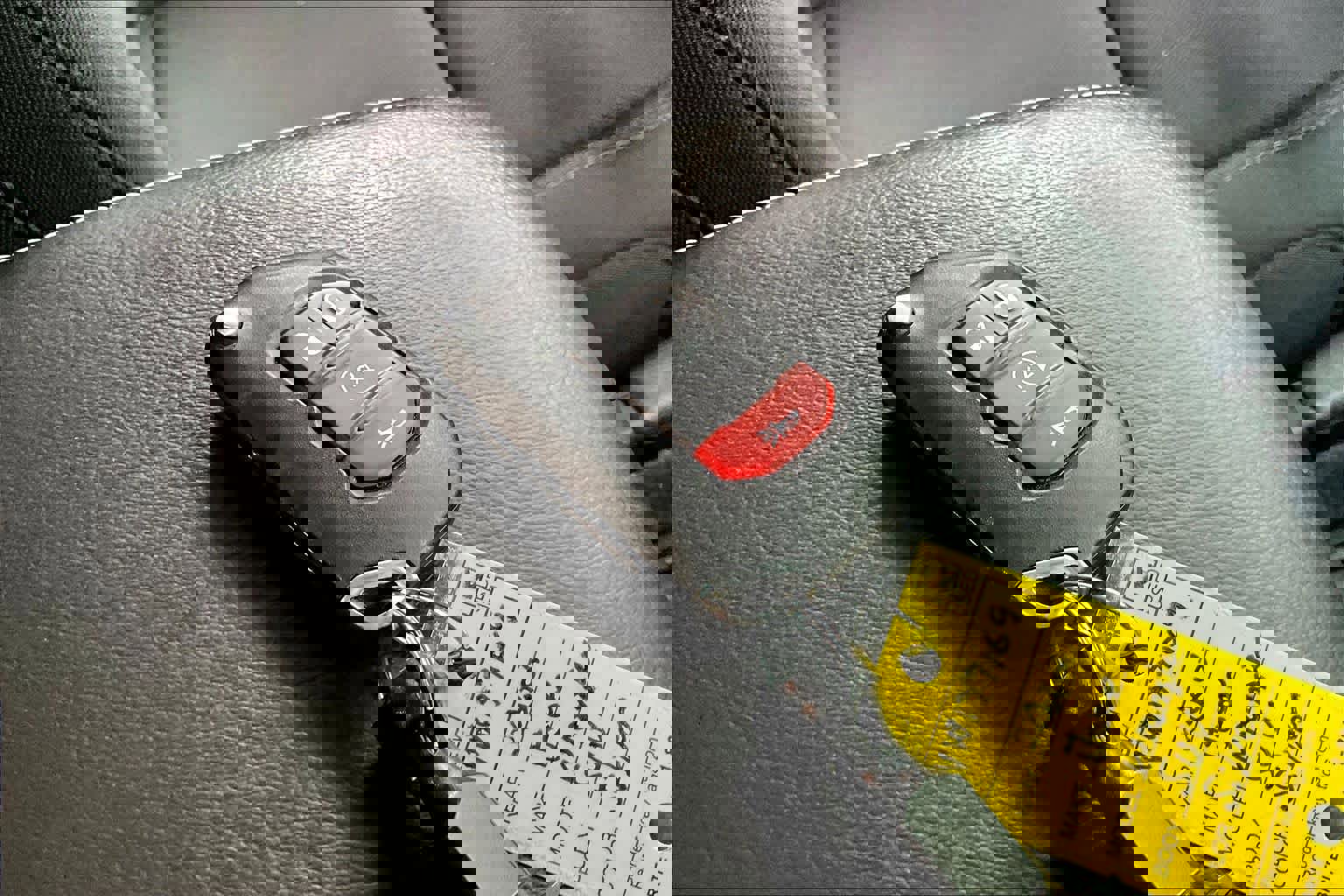 Used 2022 Jeep Wrangler Unlimited Sahara w/ Cold Weather Group AWD/4WD image 14