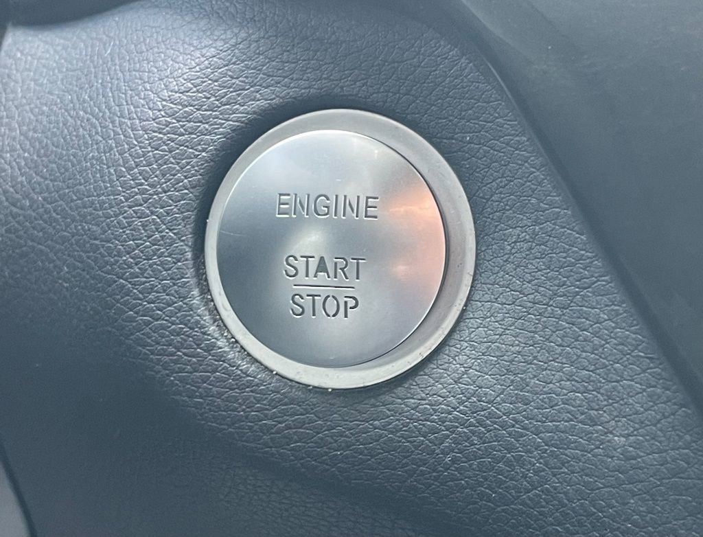 Used 2017 Mercedes-Benz GLE 350 4MATIC image 27