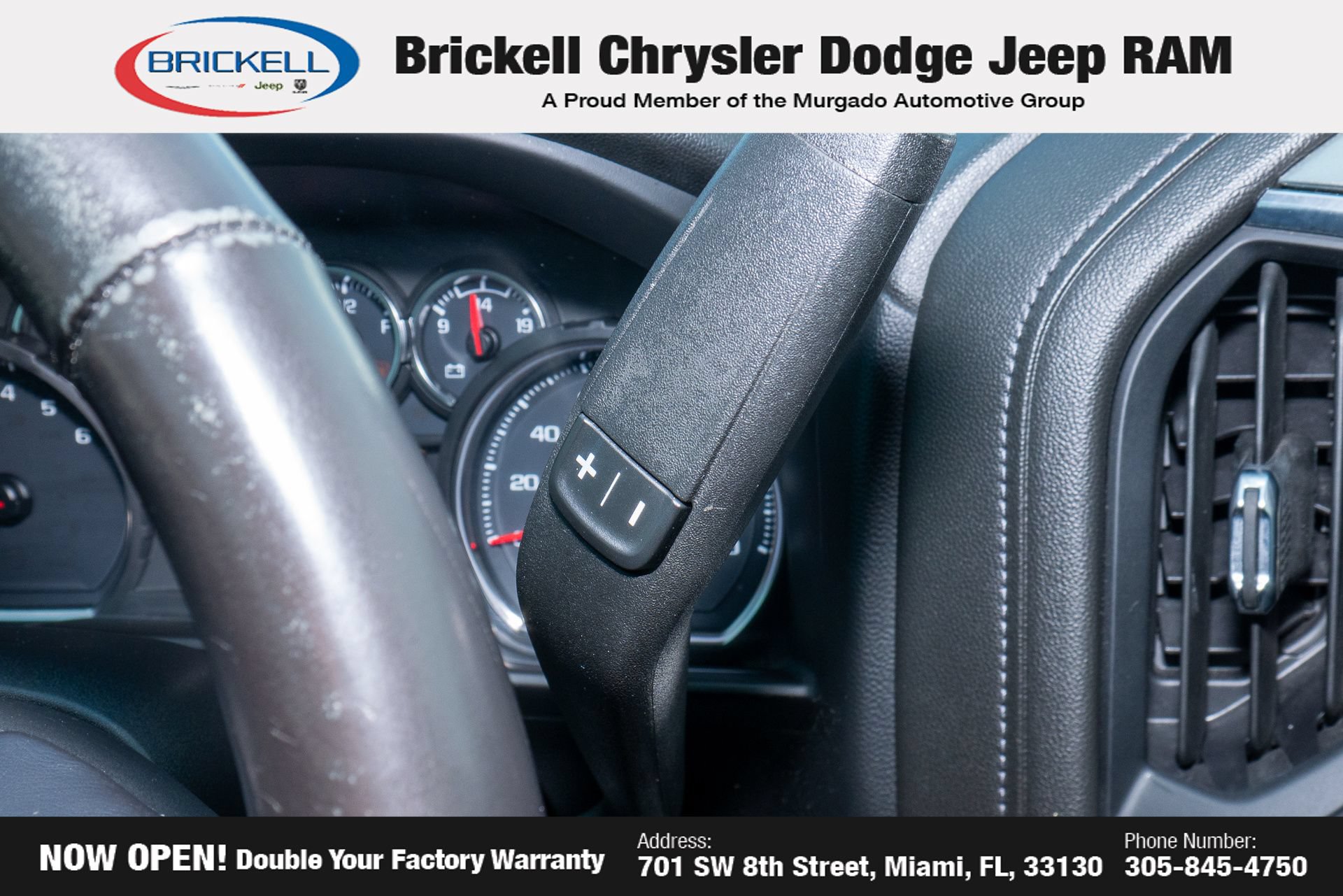 Used 2021 Chevrolet Silverado 1500 LT RWD image 30