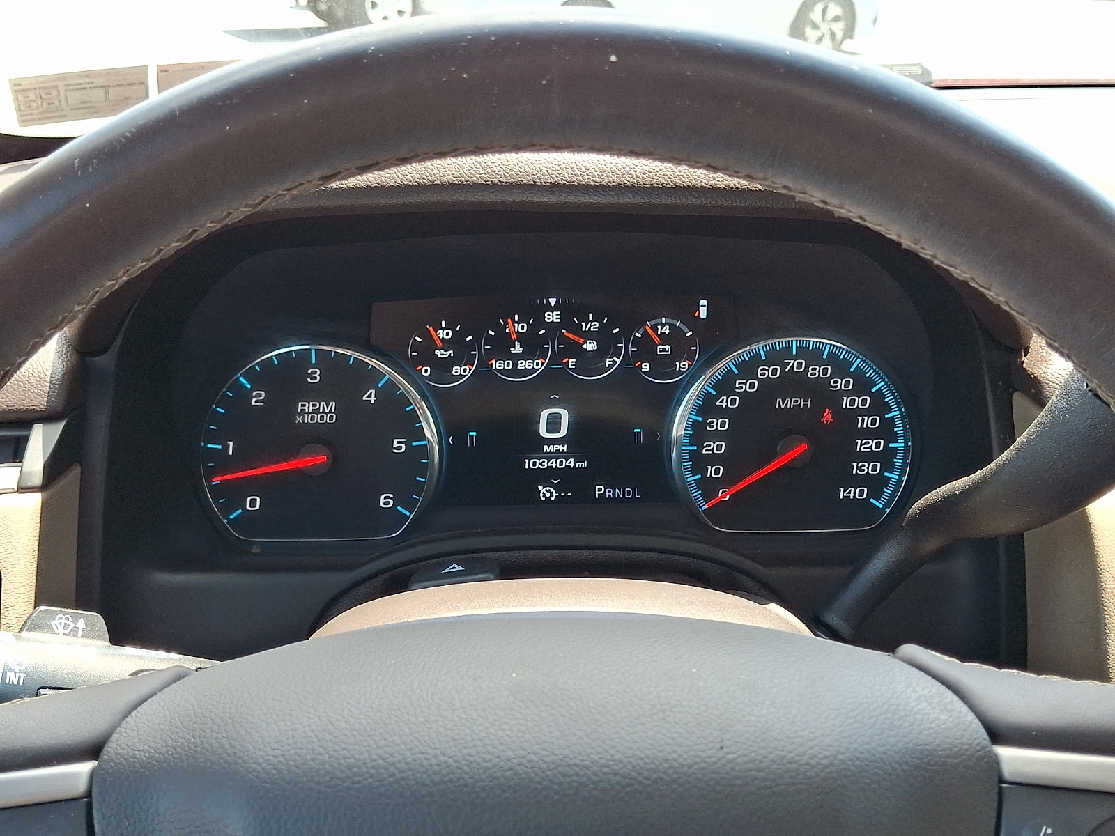 Used 2017 GMC Yukon SLT w/ Premium Edition AWD/4WD image 24