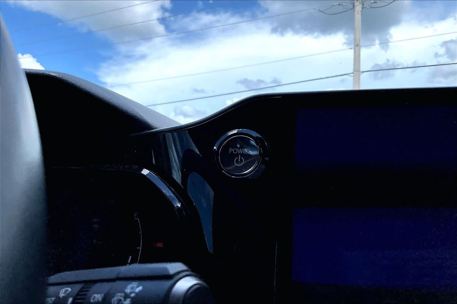 Used 2024 Lexus NX 350h AWD image 34