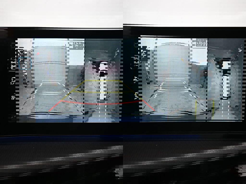 New 2026 Hyundai Santa Fe Calligraphy AWD/4WD image 31