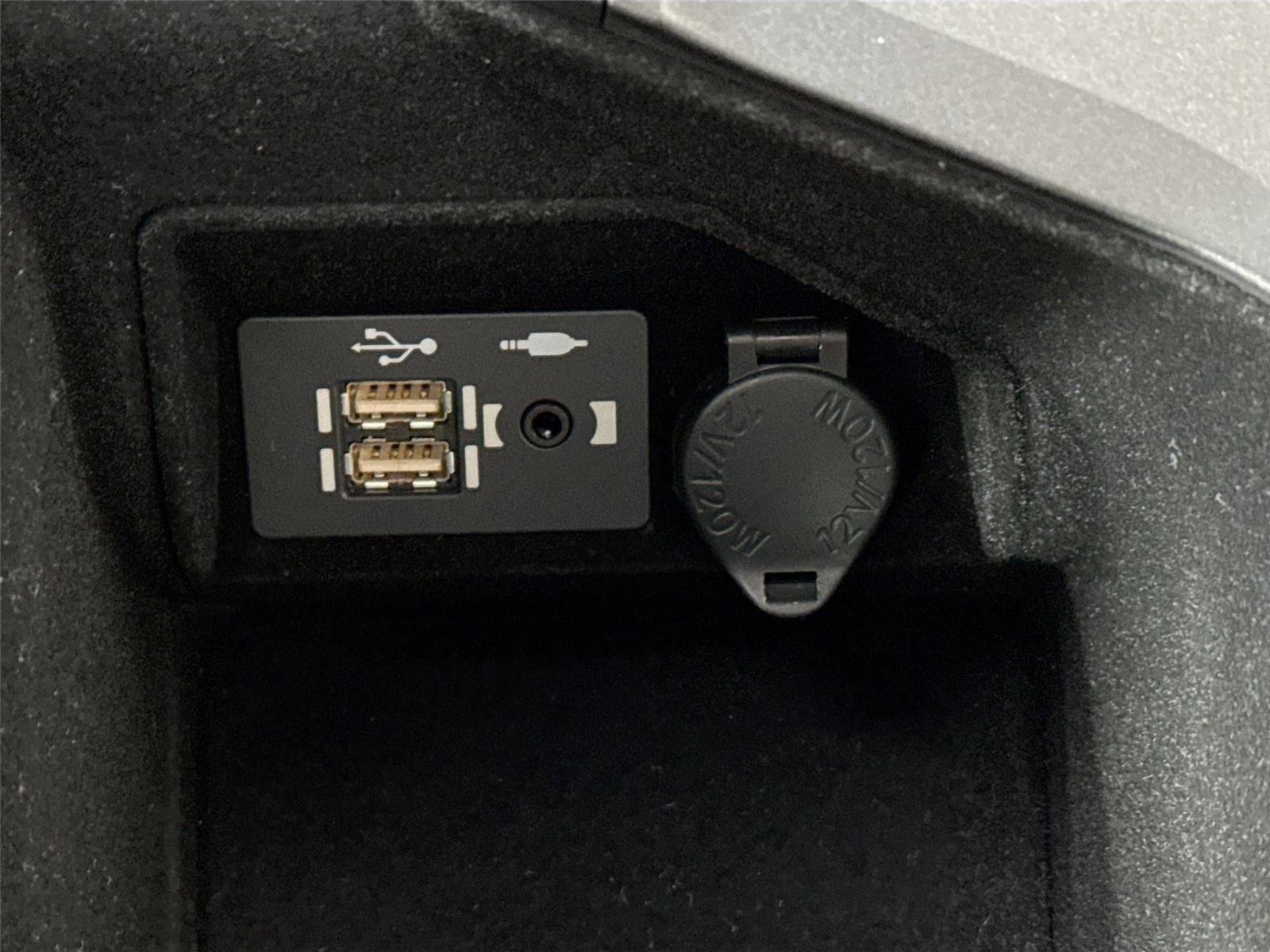 Used 2024 Lexus RC 300 F Sport image 37