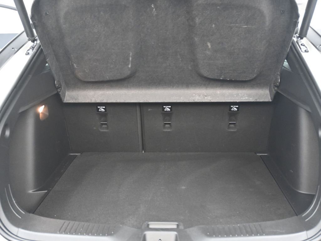 Used 2024 Buick Envista Sport Touring w/ Convenience I Package image 15