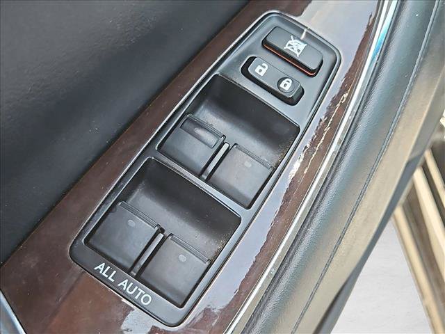 Used 2012 Lexus ES 350 FWD image 10