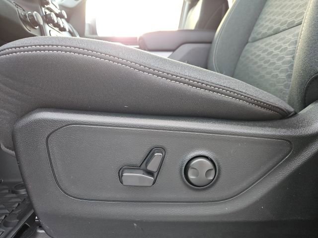 New 2026 RAM 1500 Big Horn w/ Night Edition image 26