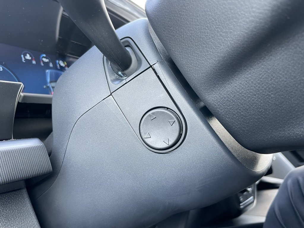 New 2026 Ford F250 Platinum image 50