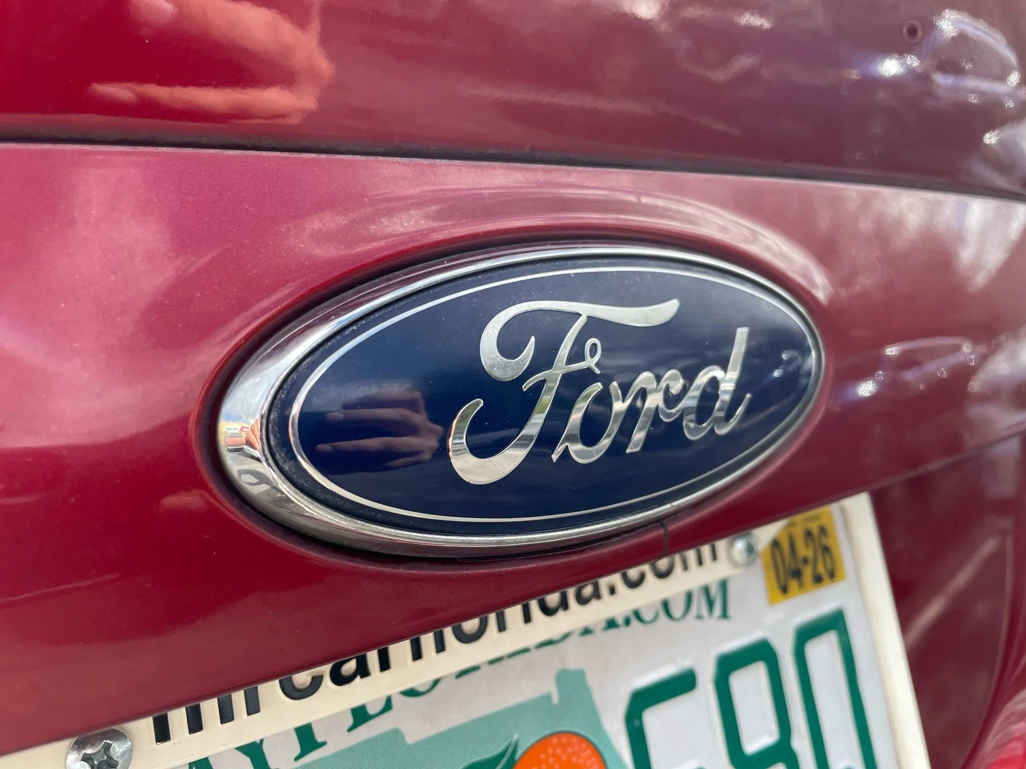 Used 2013 Ford Escape SE image 11