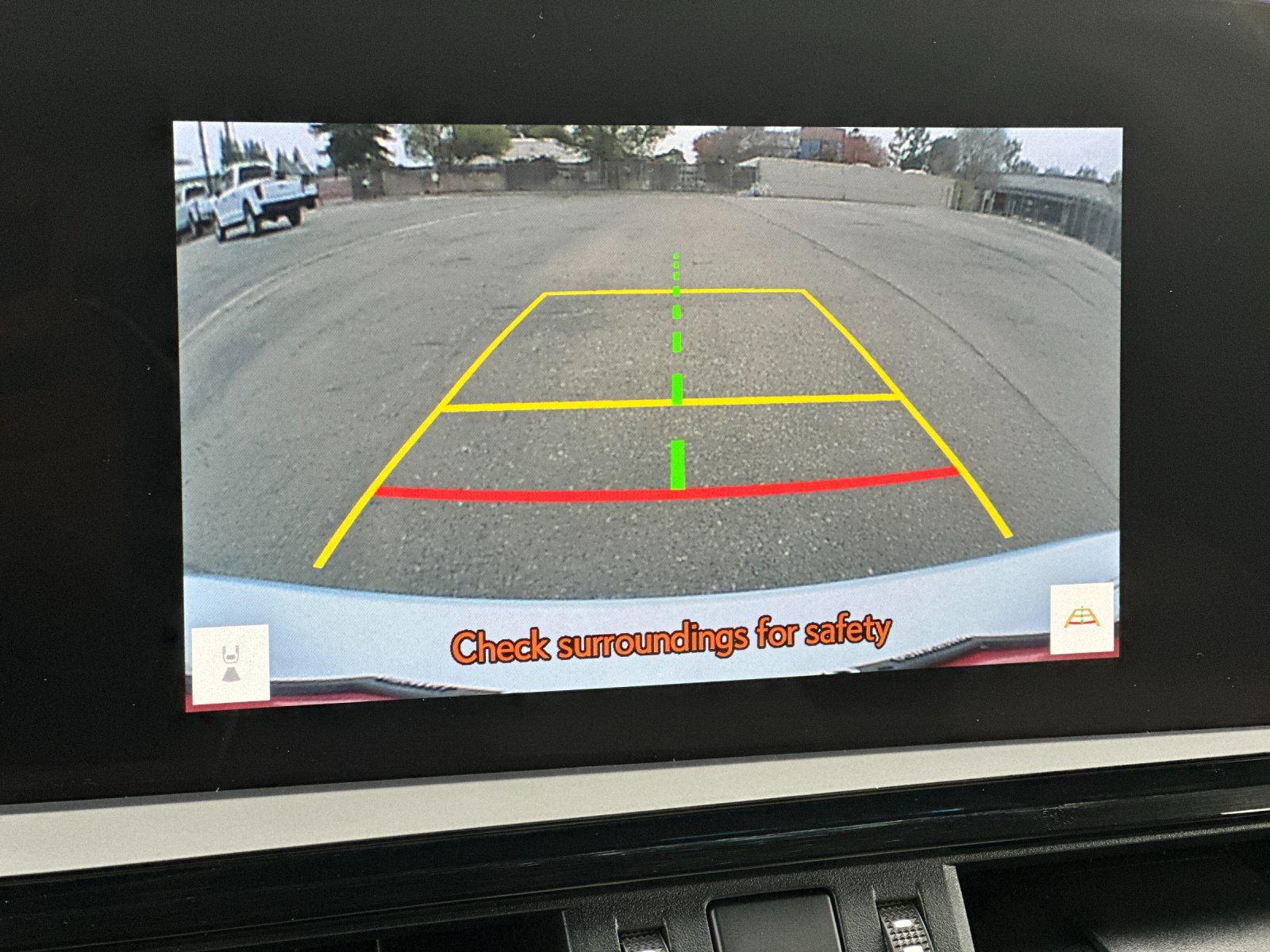 Used 2023 Lexus ES 350 F Sport image 18