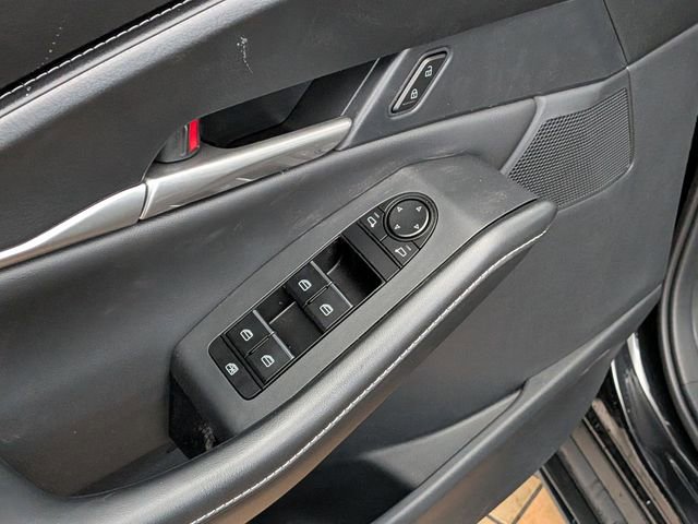 New 2026 MAZDA CX-30 AWD 2.5 S image 11