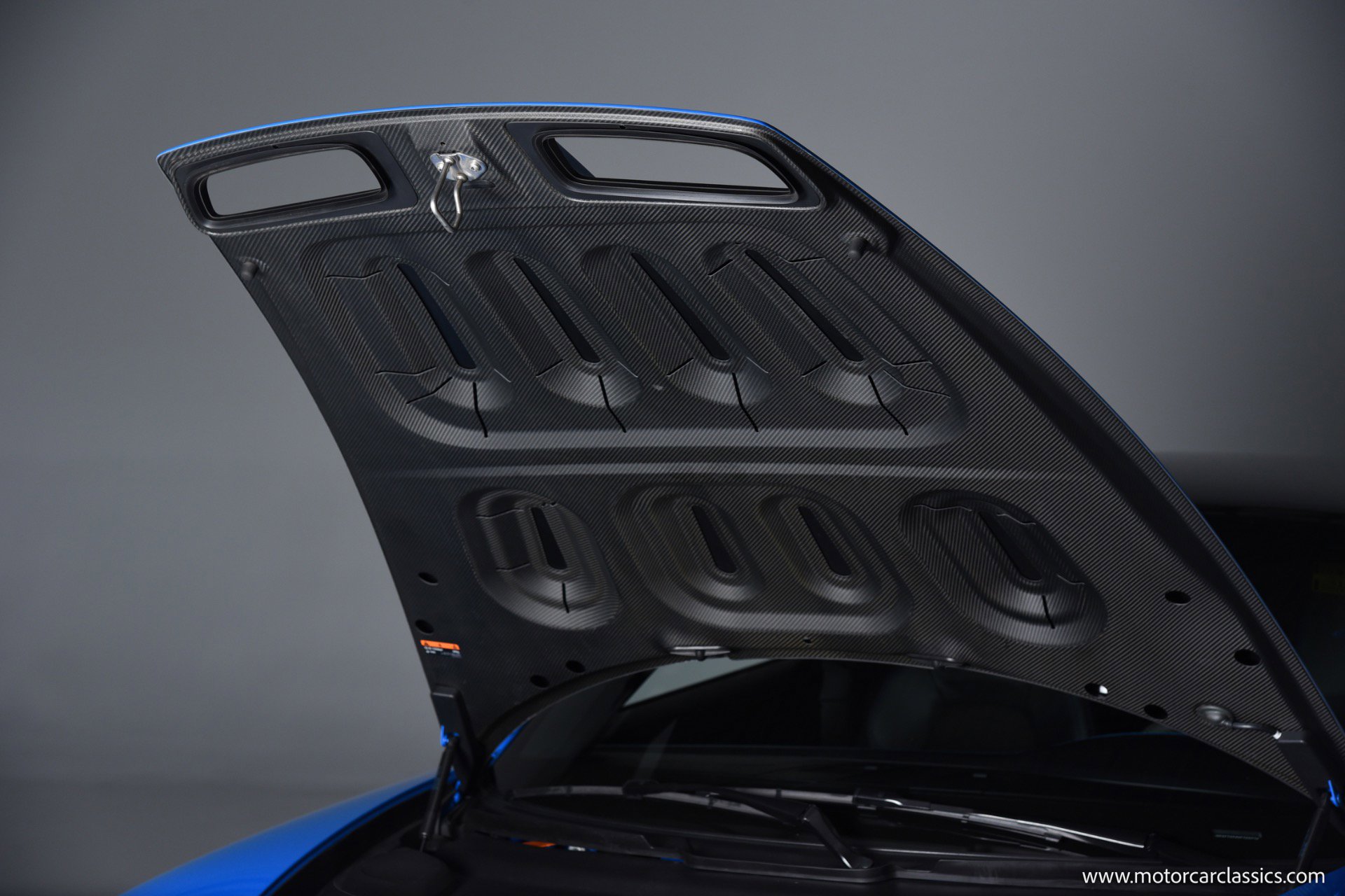 Used 2022 Porsche 911 GT3 image 28