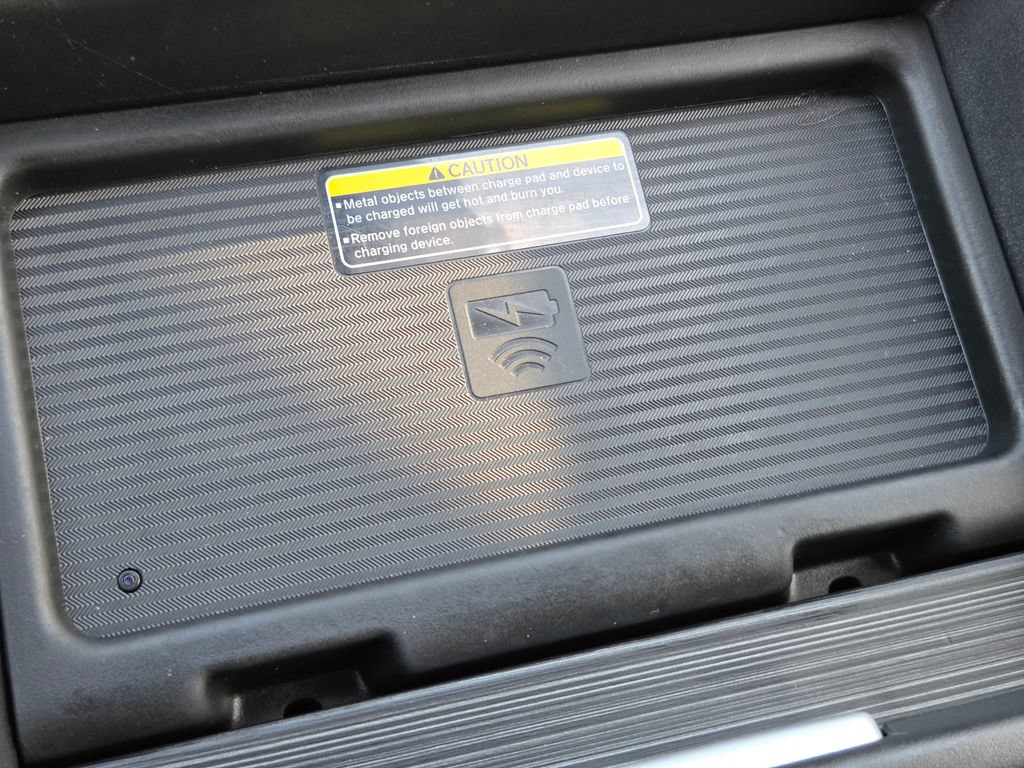 Certified 2024 Honda Odyssey Elite image 8