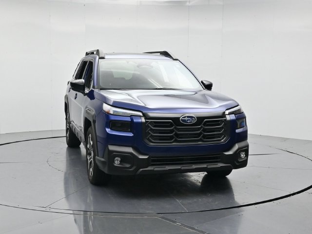 Used 2026 Subaru Outback Touring XT AWD/4WD image 4