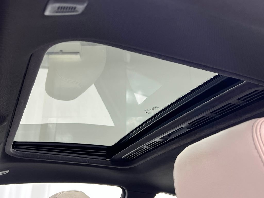 Used 2018 BMW 430i Coupe image 12