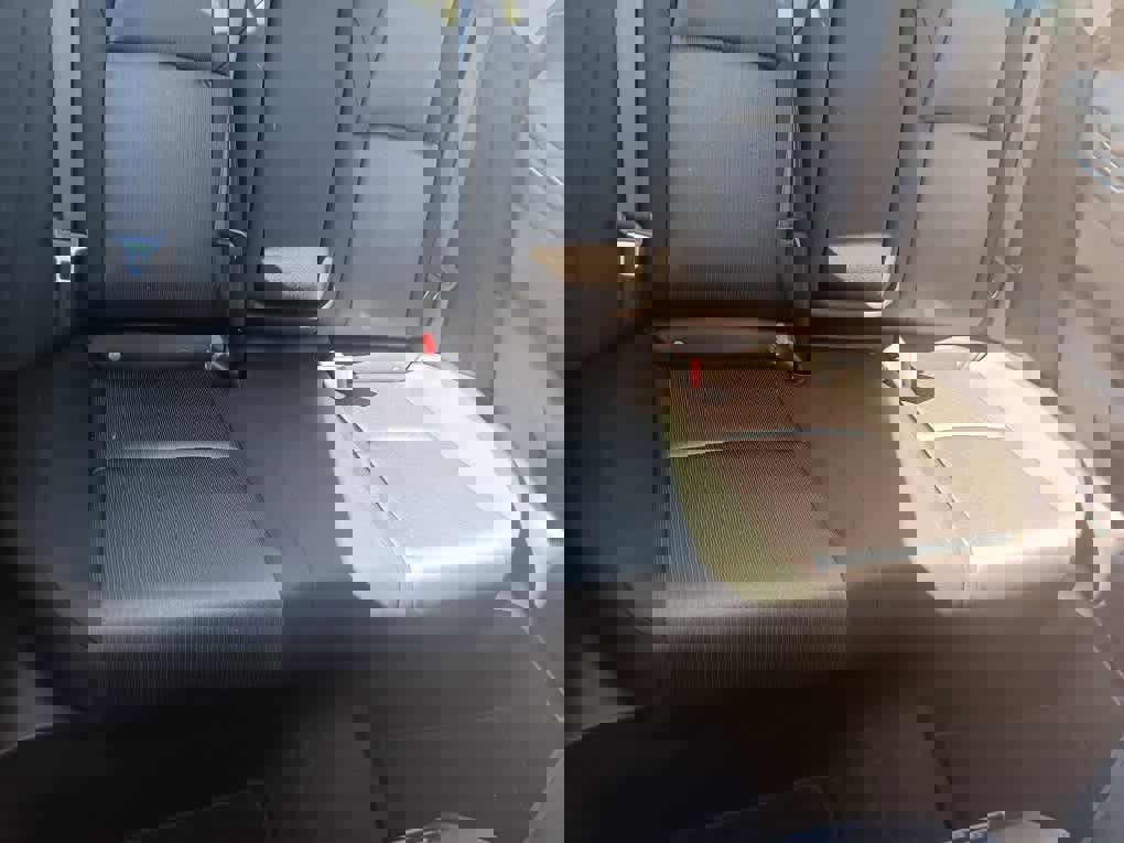 Used 2019 Honda Accord LX image 19