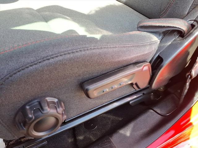 Certified 2024 Jeep Wrangler Unlimited Rubicon image 18