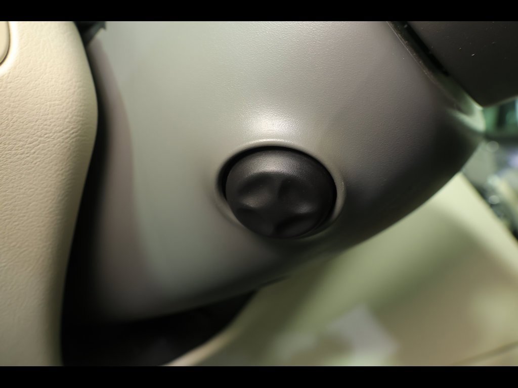 Used 2025 Cadillac XT5 Premium Luxury image 30