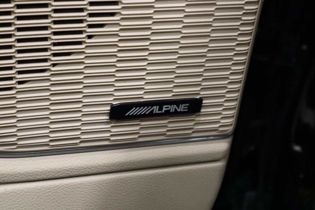 Used 2021 Jeep Grand Cherokee L Limited image 22