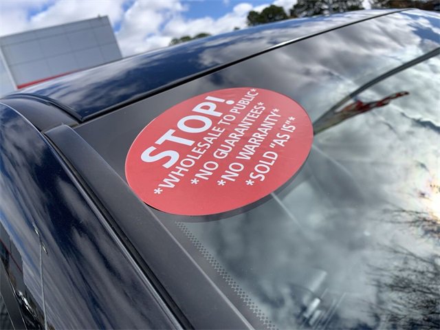 Used 2022 Lexus GX 460 Luxury image 38