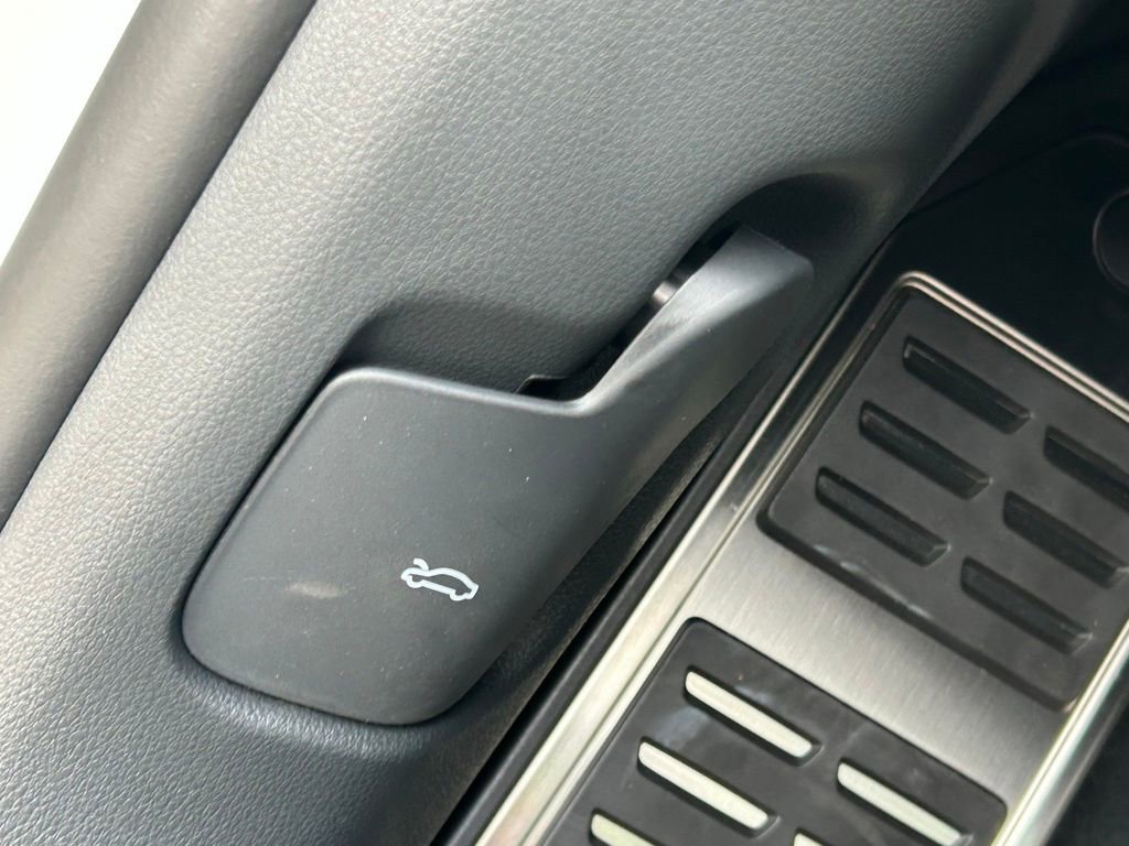 New 2026 Audi RS Q8 performance image 80