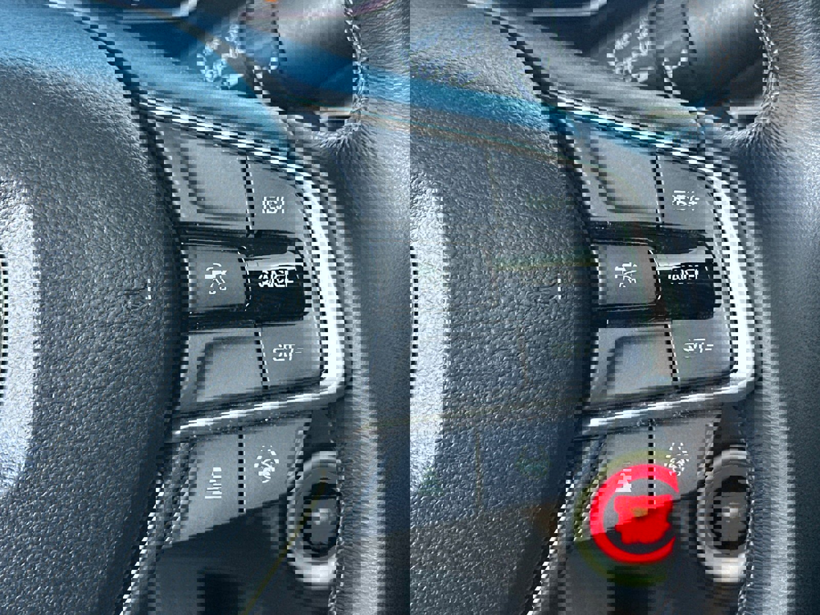 Used 2022 Honda Accord EX-L image 25