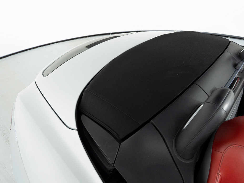 Used 2012 Mercedes-Benz SLS AMG Roadster image 39