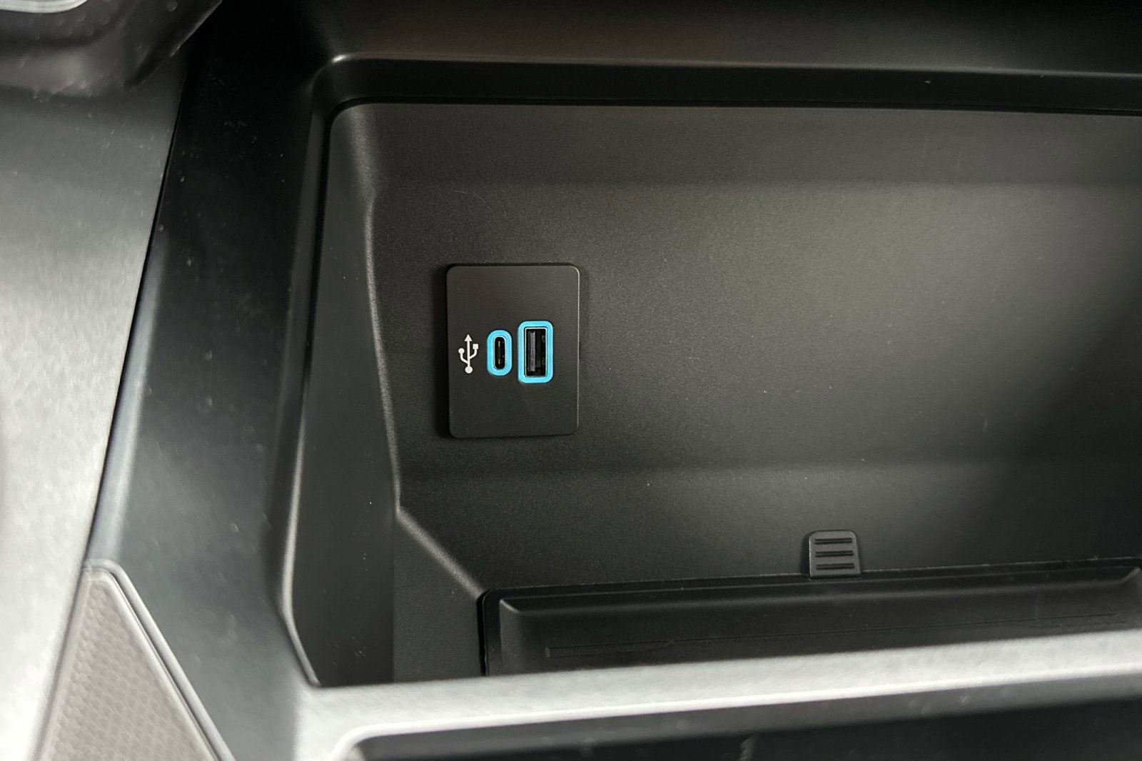 New 2026 Ford F250 XLT image 25