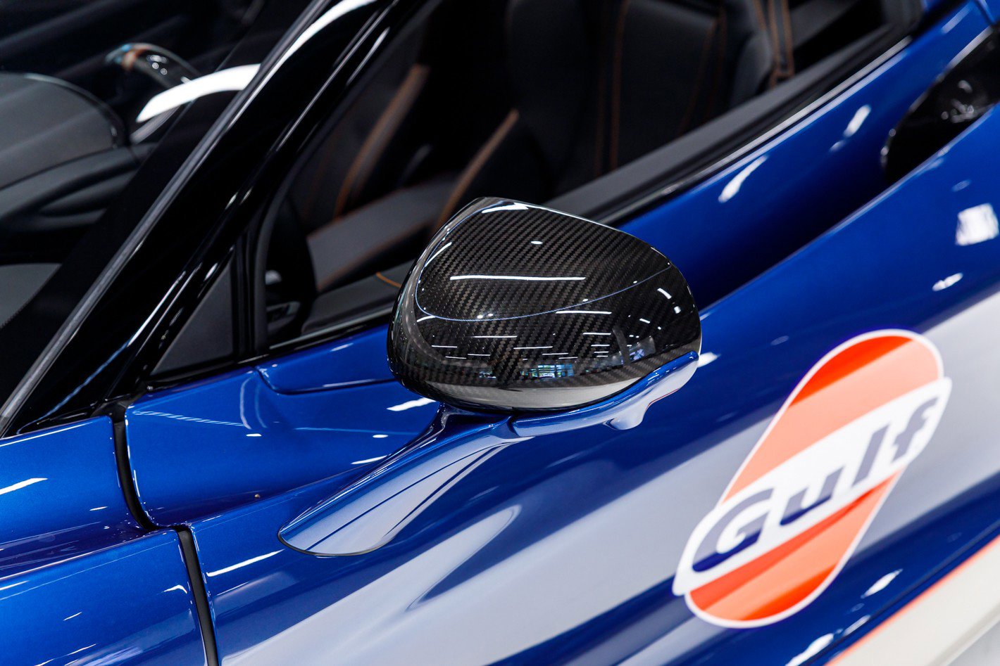 New 2024 McLaren 750S Spider image 53