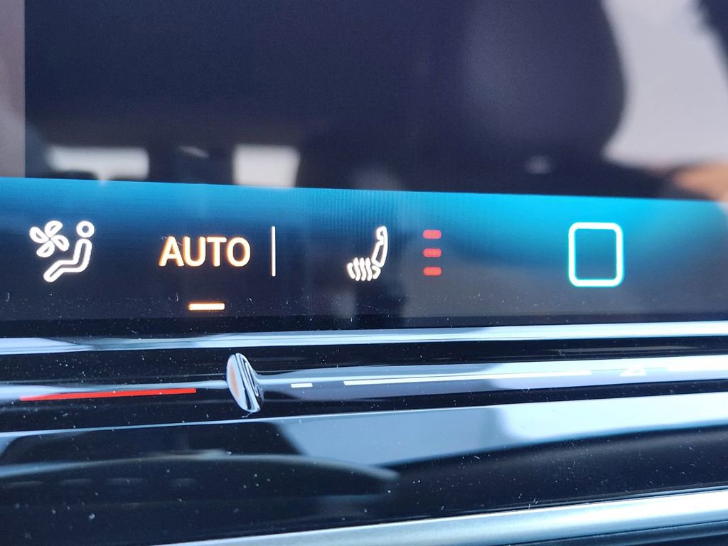 New 2026 Volkswagen ID.4 Pro image 14