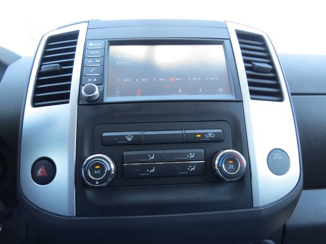 Used 2019 Nissan Frontier SV RWD image 20
