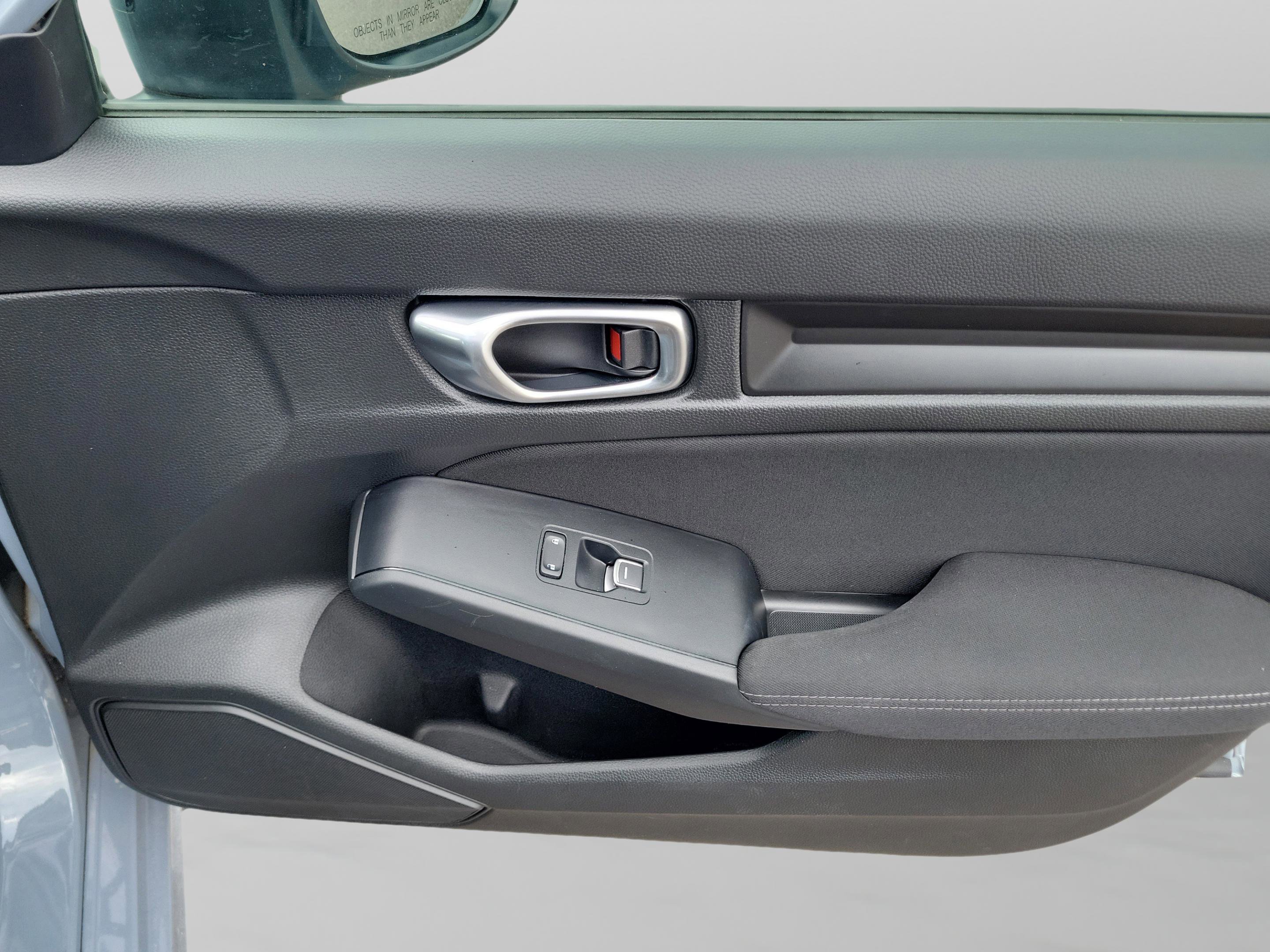 Used 2023 Honda Civic Sport image 18