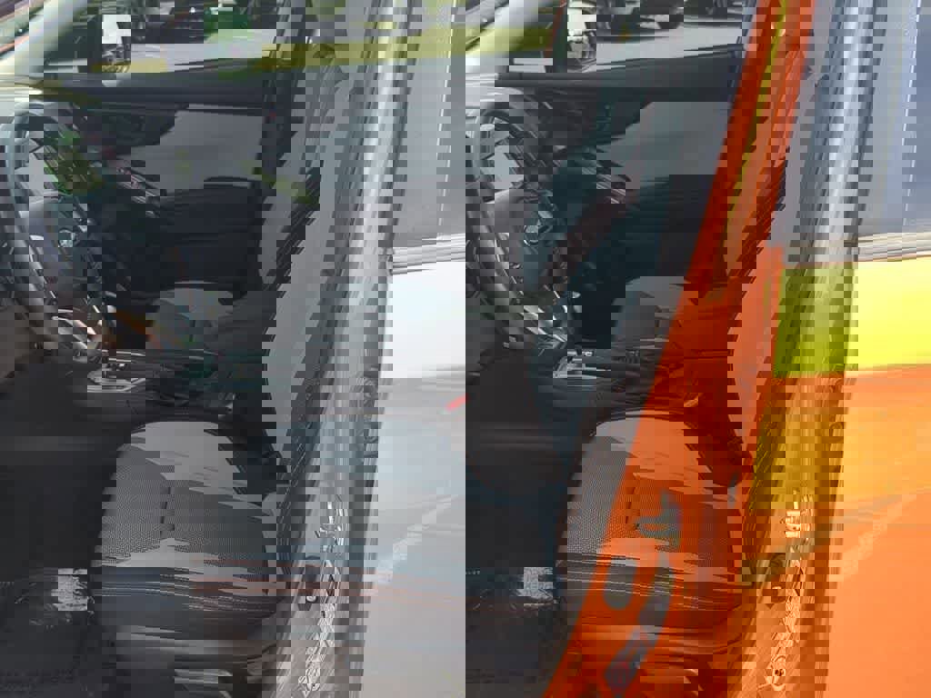 Used 2019 Subaru Crosstrek 2.0i Premium w/ Moonroof Package AWD/4WD image 15