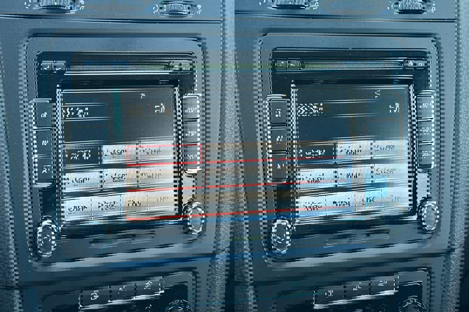 Used 2012 Volkswagen Golf TDI image 20