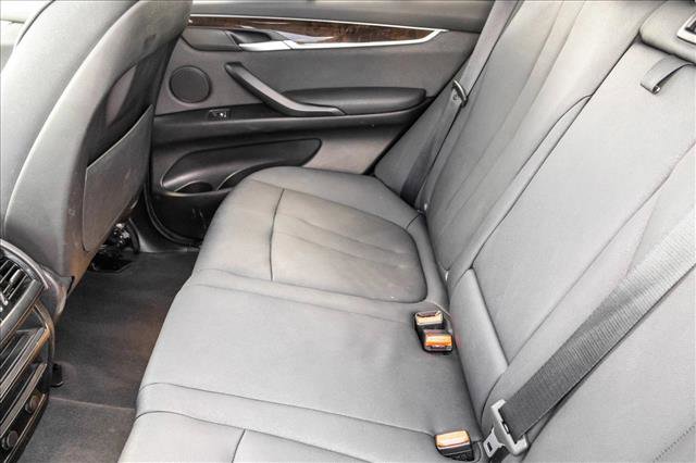 Used 2016 BMW X5 xDrive35i AWD/4WD image 23