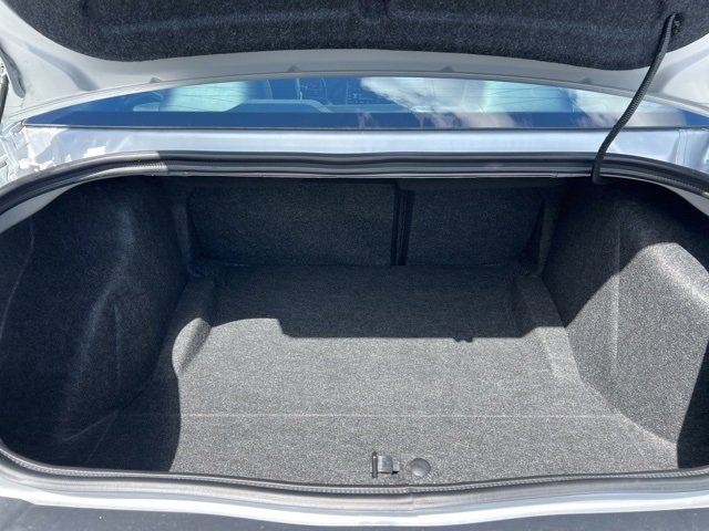 Used 2023 Dodge Challenger R/T Scat Pack w/ Plus Package image 34