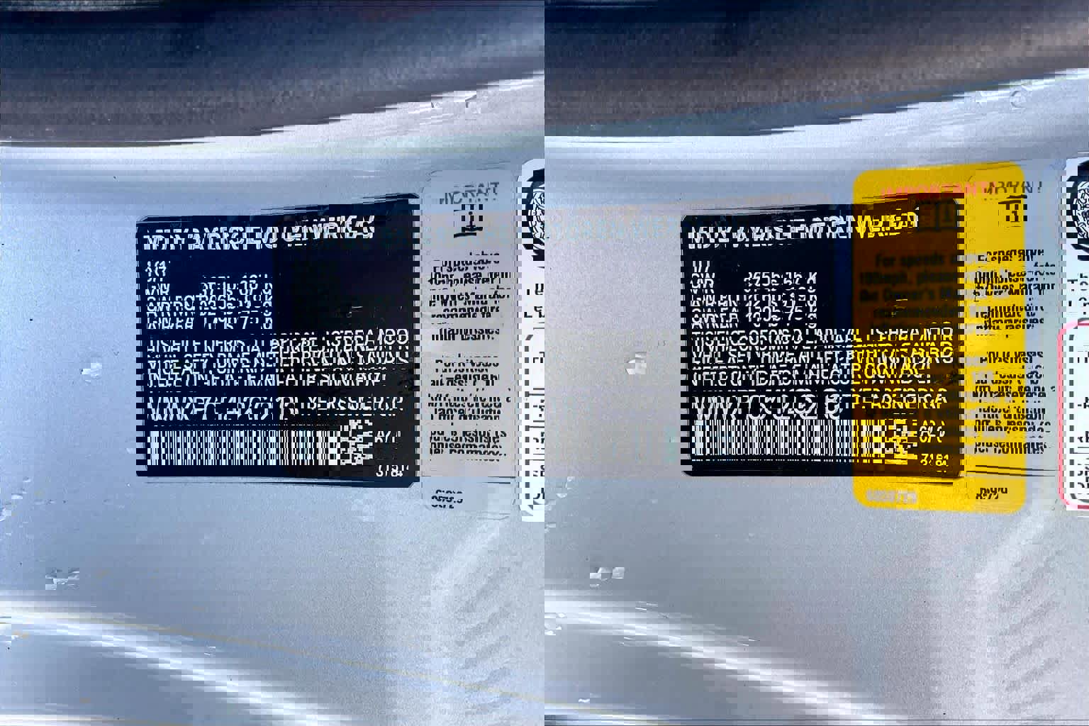 Used 2018 MINI Cooper S image 31