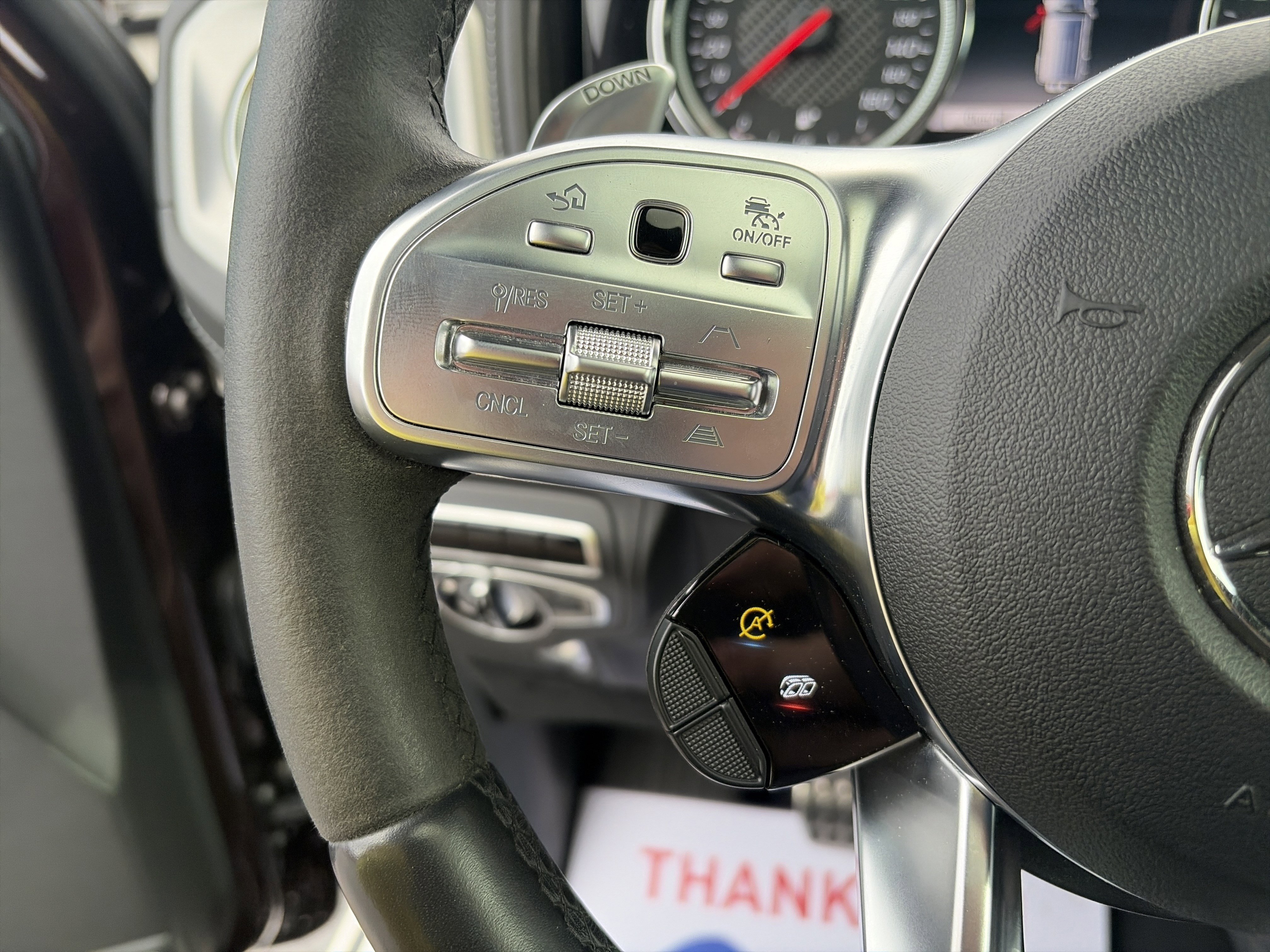 Used 2020 Mercedes-Benz G 63 AMG 4MATIC image 63