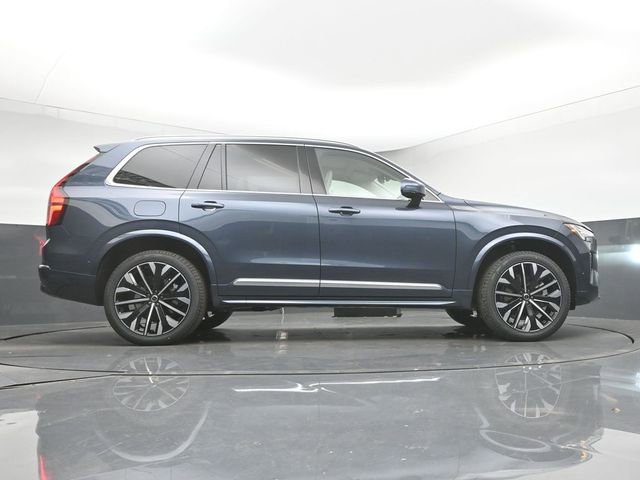 New 2026 Volvo XC90 B6 Ultra w/ Protection Package image 45