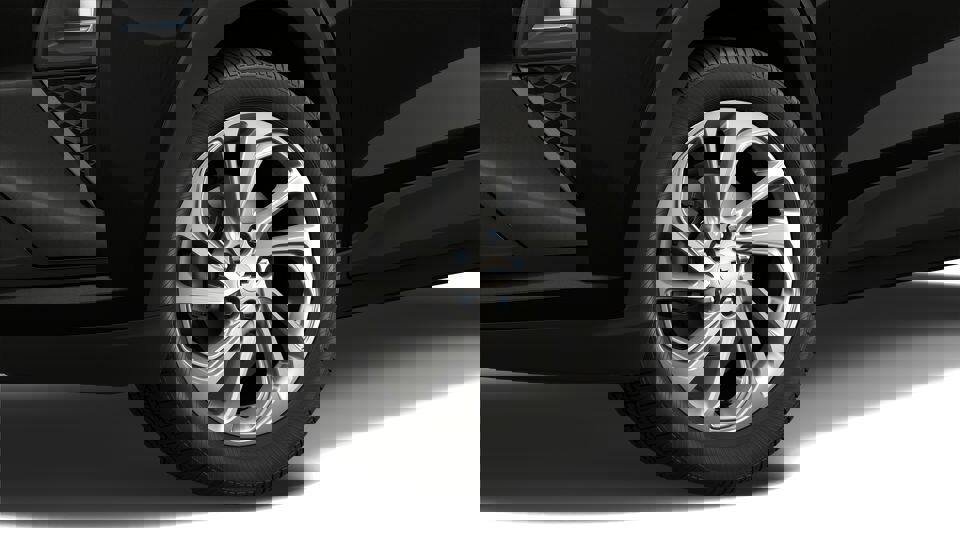 New 2027 Chevrolet Bolt LT FWD image 30