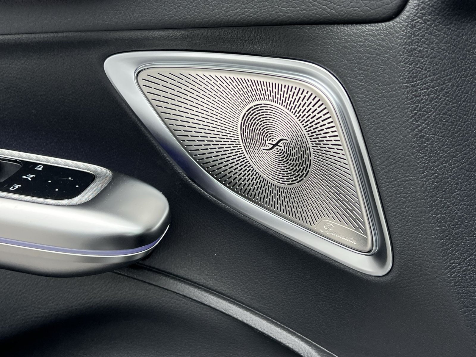New 2027 Mercedes-Benz CLE 450 4MATIC Coupe image 42