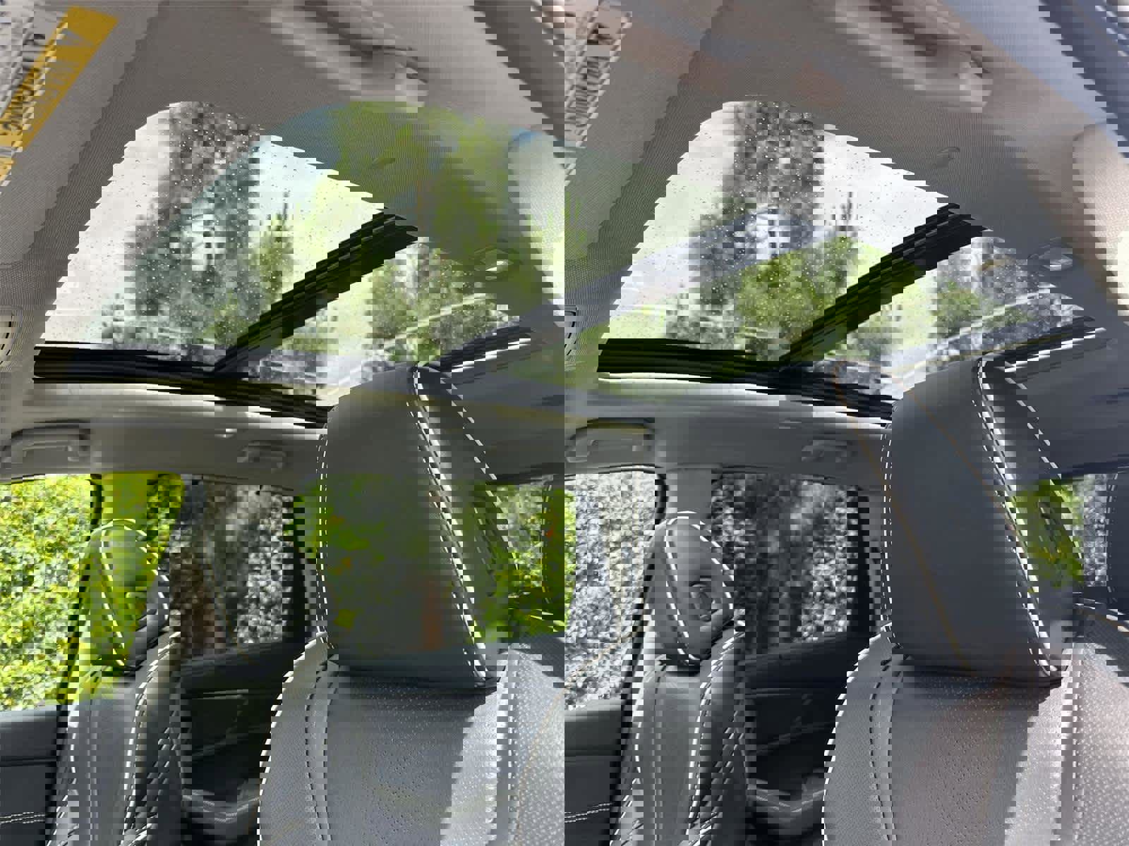 Certified 2023 Acura MDX SH-AWD w/ Advance Package image 31