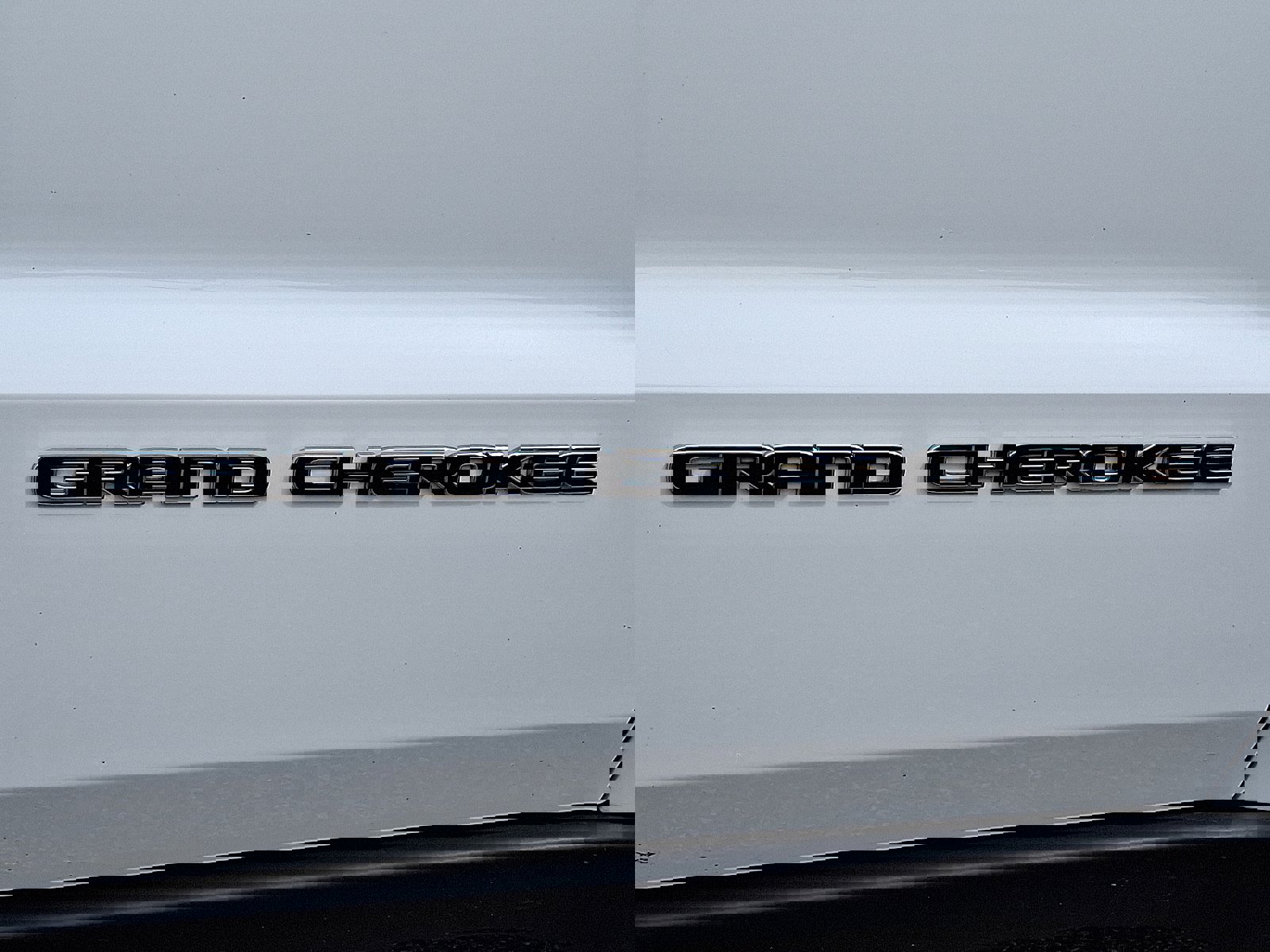 Used 2021 Jeep Grand Cherokee Laredo image 28