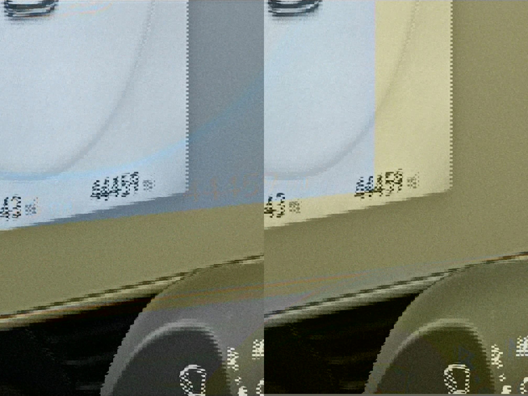 Used 2024 Hyundai Ioniq 5 SE image 15