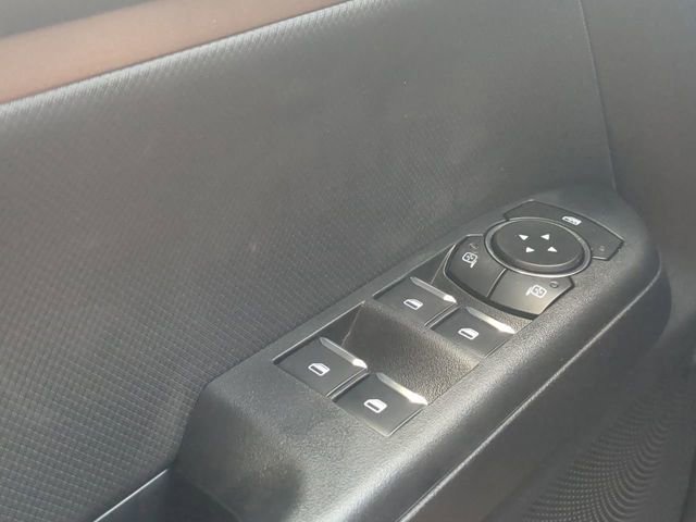 New 2025 Ford Bronco Sport Outer Banks image 11