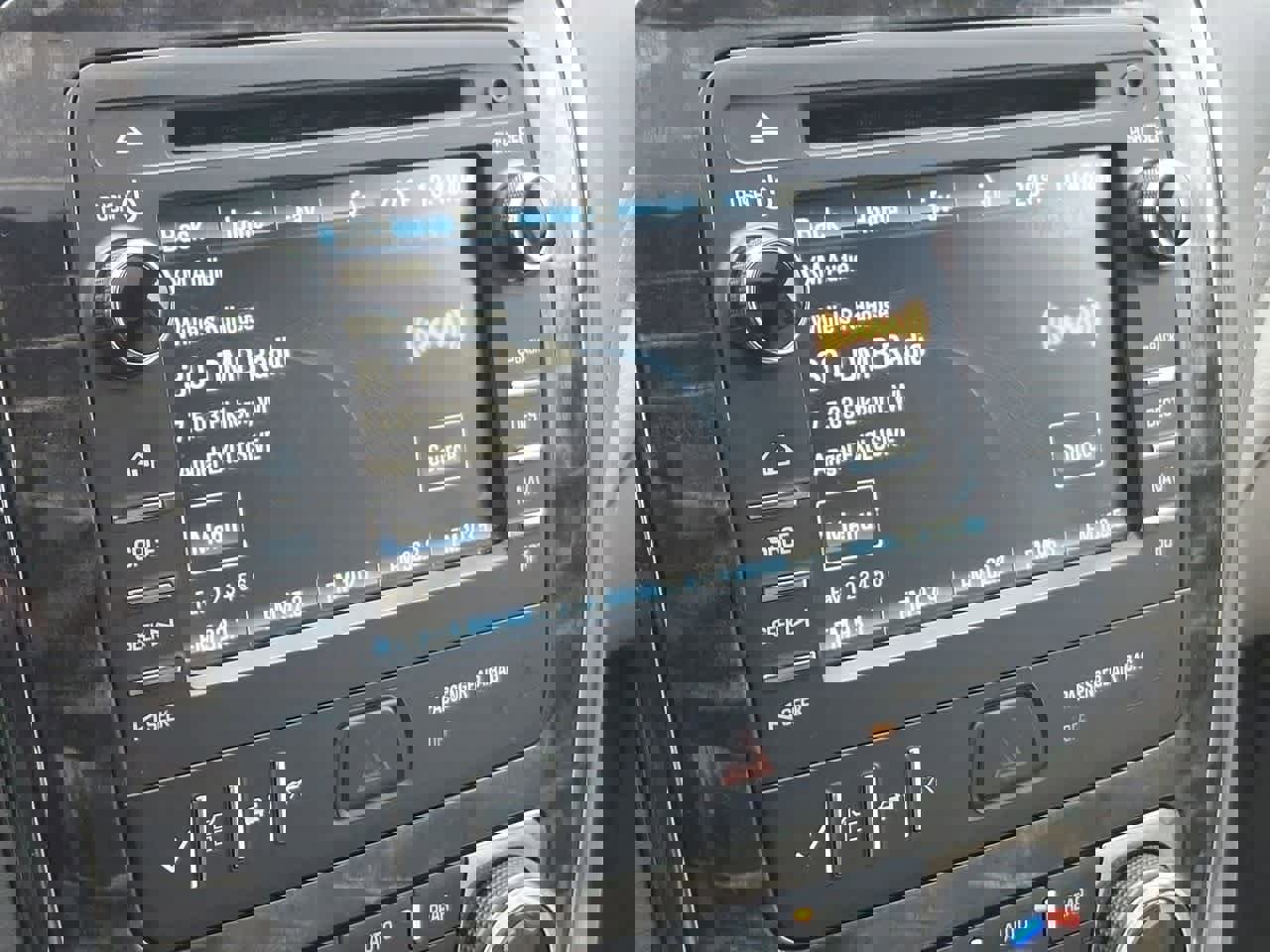 Used 2013 Buick Enclave Leather image 20